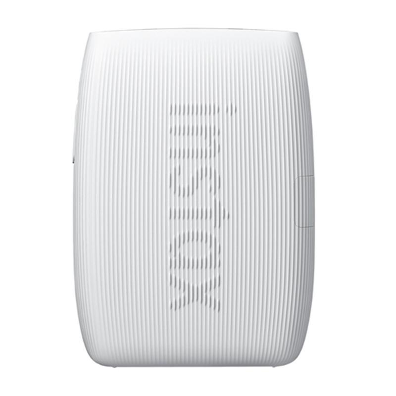 FUJIFILM（フジフイルム） インスタントカメラ instax mini Link 3