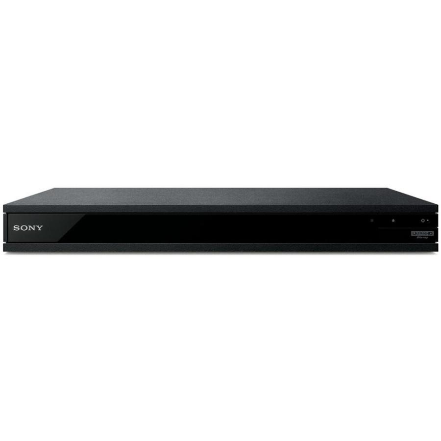 SONY UBP-X800M2 ブルーレイ DVDプレーヤー : らいぶshop - 通販