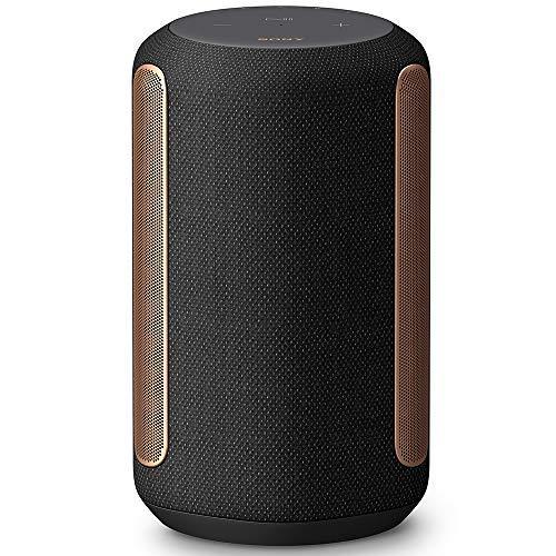 【値下げしました！】箱付き　SONY SRS-RA3000 美品 SRS-RA3000 | アクティブスピーカー／ネックスピーカー | ソニー