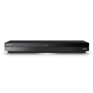 SONY BDZ-FBT1100 ブルーレイレコーダー　ジャンク品 SONY（ソニー） ブルーレイレコーダー BDZ-FBW1100 : らいぶshop