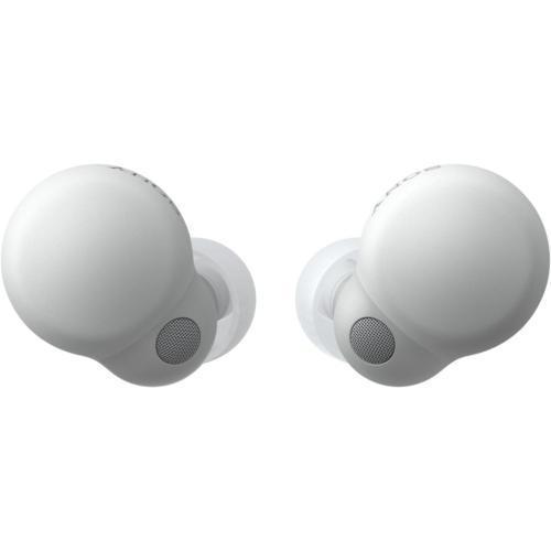 [新品]SONY ノイズキャンセリングステレオヘッドセット LinkBuds S SONY（ソニー） ワイヤレスノイズキャンセリングステレオヘッドセット