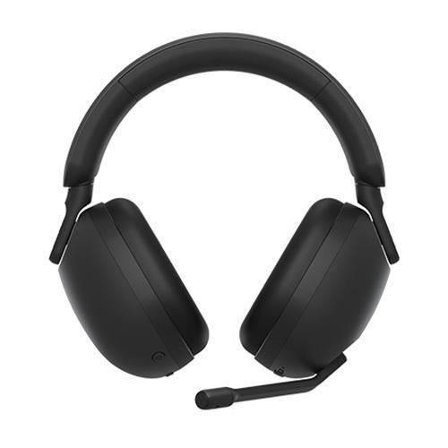 SONY（ソニー） イヤホン・ヘッドホ SONY WH-G900N : らいぶshop