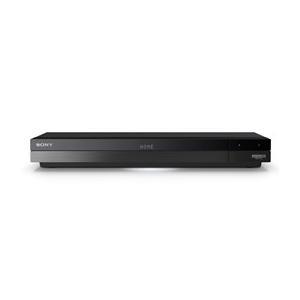 SONY ブルーレイディスク　DVDレコーダー SONY（ソニー） SONY BDZ-FBT4200 ブルーレイレコーダー : らいぶshop
