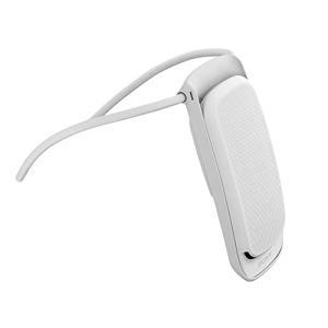 SONY（ソニー） REON POCKET 4 （レオンポケット4） : らいぶshop