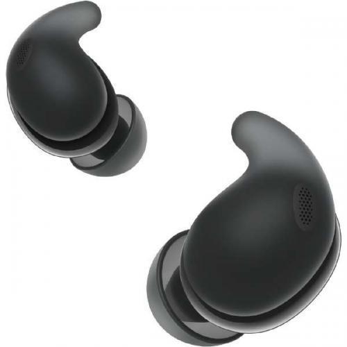 SONY（ソニー） イヤホン・ヘッドホン SONY LinkBuds Fit WF-LS910NBZ