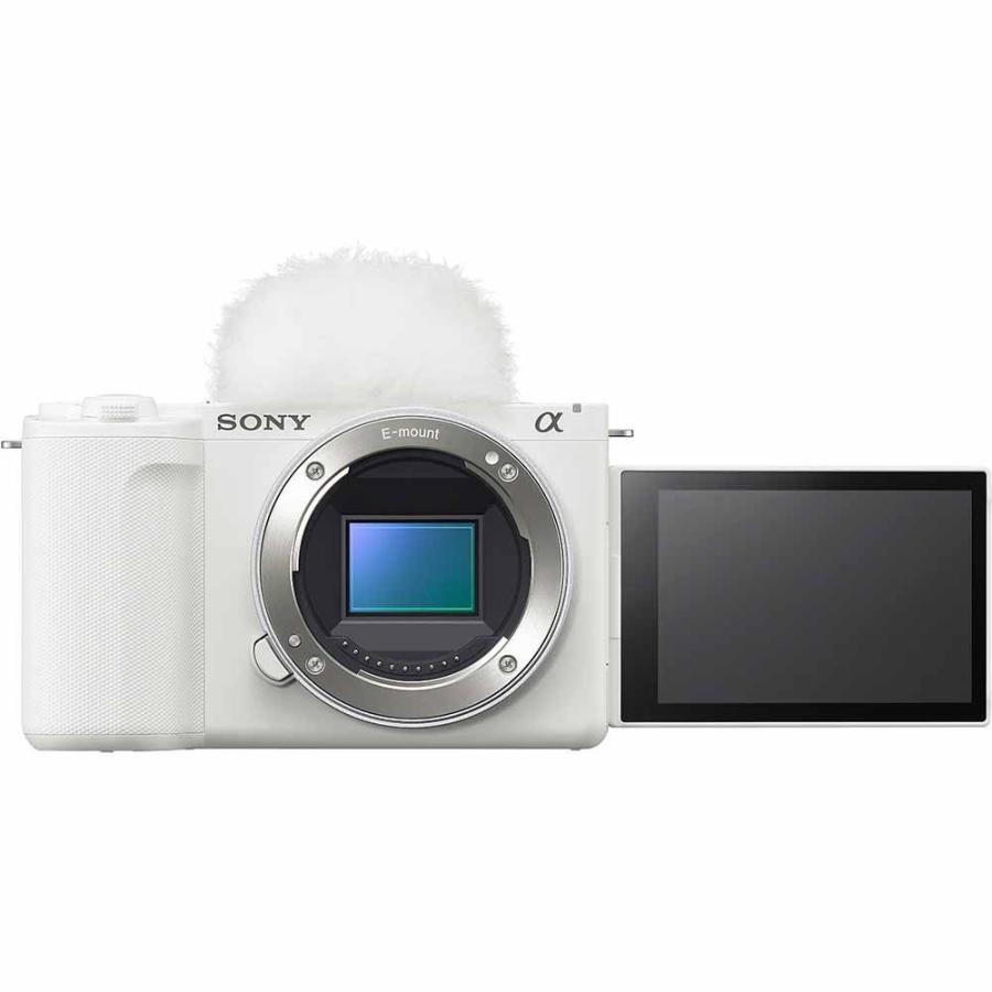 【美品】OLYMPUS ミラーレス一眼レフカメラ ホワイト OLYMPUS ミラーレス一眼 PEN E-PL1