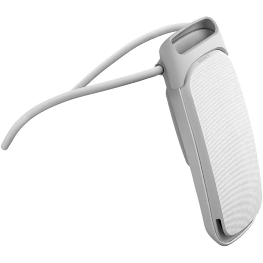 SONY REON POCKET 5 RNPK-5 [ホワイト] : 4548736162525 : らいぶshop  