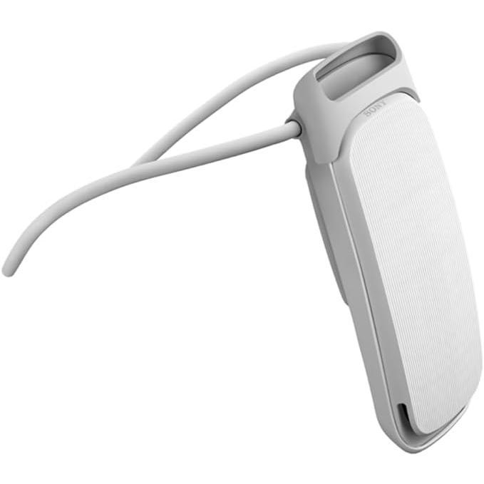 【新品・未開封ですが訳アリ】SONY REON POCKET 5 SONY（ソニー） 「訳あり品-外装箱傷あり」新品 SONY REON POCKET 5