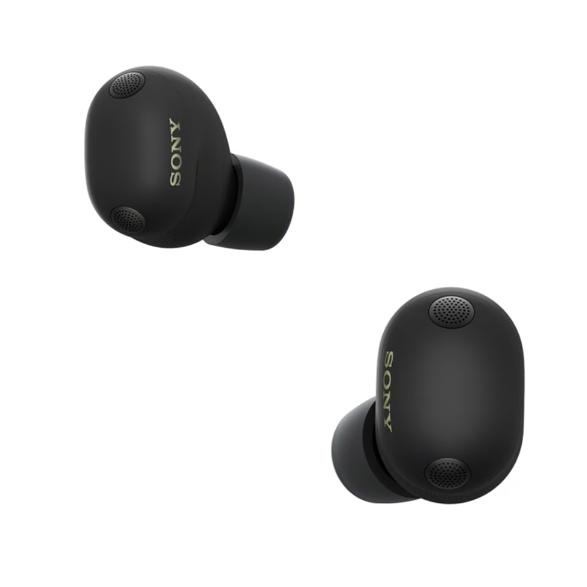 SONY（ソニー） 「訳あり品-外箱傷あり」新品 イヤホン・ヘッドホン