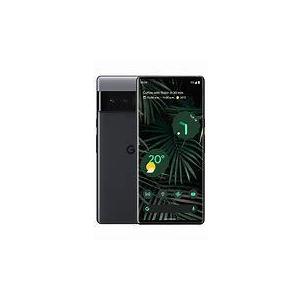 Google Pixel 「新品-SIMロック解除済」Google 6 Pro 256GB SoftBank