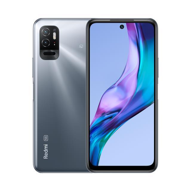 Xiaomi Redmi Note 10T SIMロック解除済 【訳あり】 Redmi 「新品-SIMロック解除済」Redmi Note 10T SoftBank [アジュール