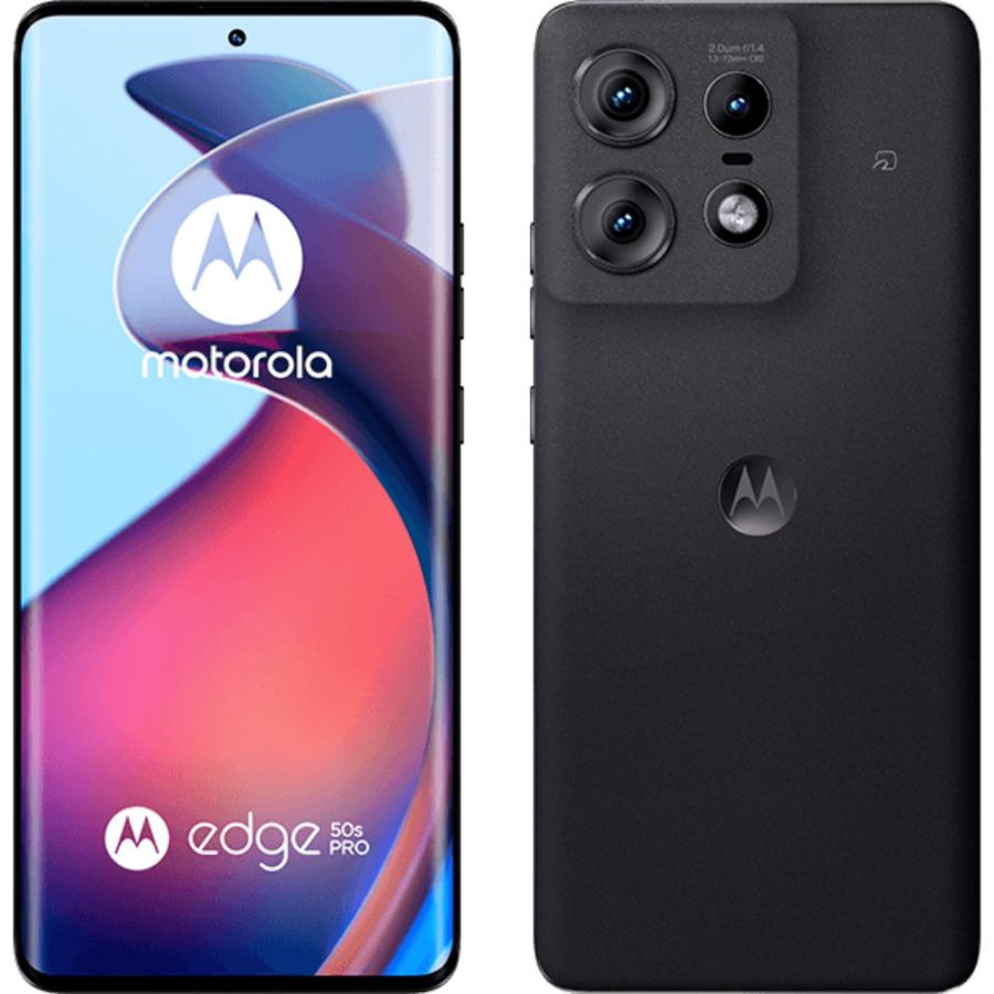 moto g 「新品-SIMロック解除済」motorola edge 50s pro moto g 「新品-SIMロック解除済」motorola edge 50s pro