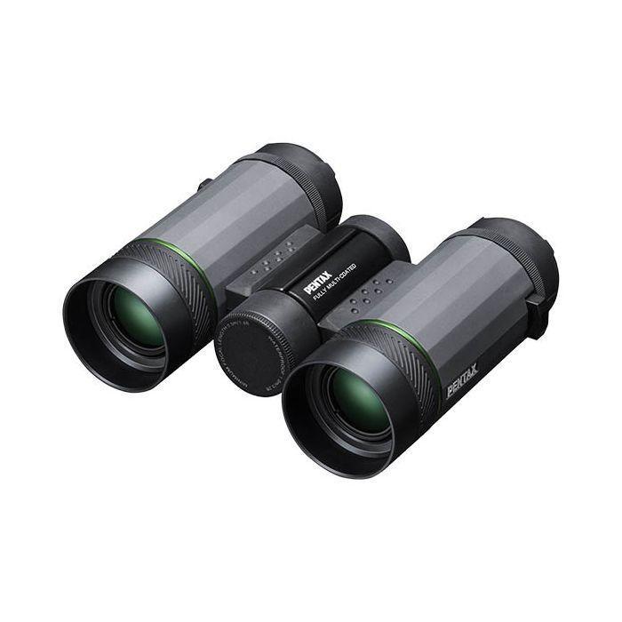 フジノン PENTAX ペンタックス VD 4x20 WP分離式3 way双眼鏡 4倍 防水
