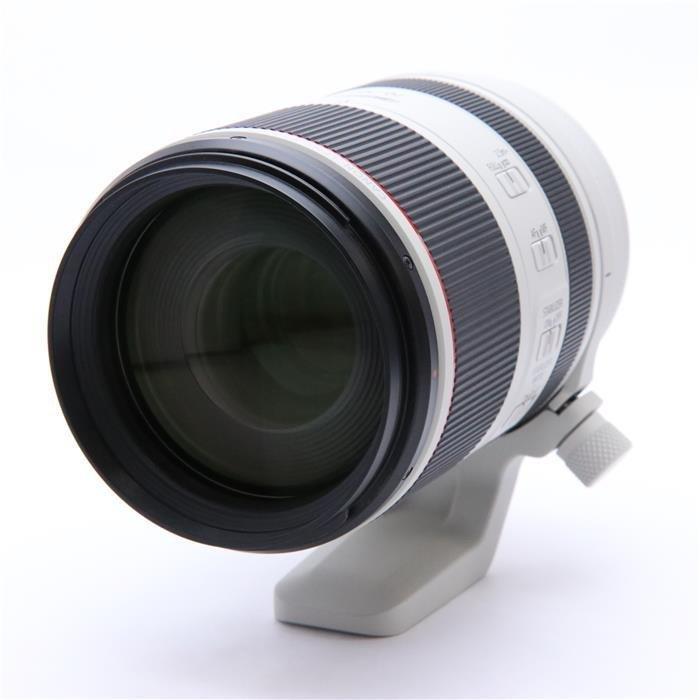 キヤノン（Canon） カメラレンズ RF70-200mm F2.8 L IS USM : らいぶ