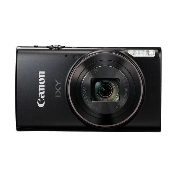 キヤノン（Canon） 「訳あり品-外装箱傷あり」新品 デジタルカメラ