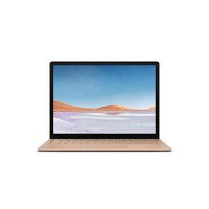 Surface Laptop 3 13.5インチ VGS-00064 [サンドストーン] 買取価格比較