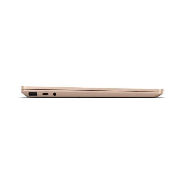 Surface Laptop ノートパソコン Go THJ-00045 [サンドストーン] : らい
