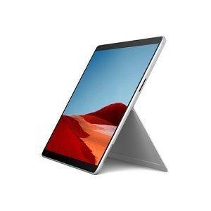 Surface Pro X 1WT-00011 SIMフリー [プラチナ] 買取価格比較