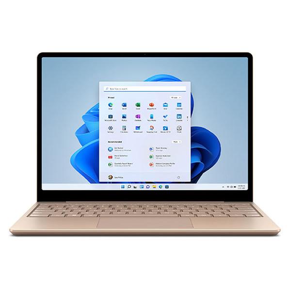 特価正規品 《訳あり》SurfaceGo 8G SSD128G MSオフィス搭載