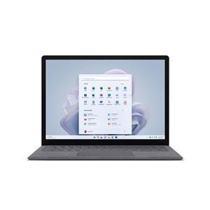 Surface Laptop 5 QZI-00020 : らいぶshop - 通販 - Yahoo!ショッピング