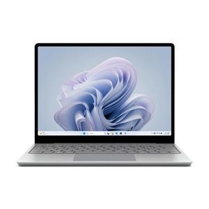 Surface 「訳あり品-外装箱傷あり」新品 Laptop Go 3 XJB-00004