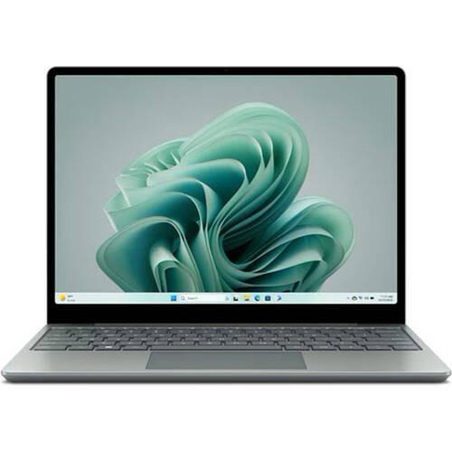 Surface Laptop Go 3 XKQ-00010 [セージ] : 4549576212814 : らいぶ 