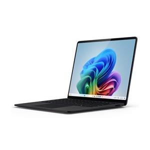 Surface Laptop 第7世代 ZGP-00056 [ブラック] : らいぶshop - 通販