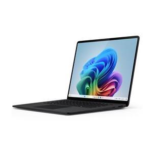 Surface Laptop 第7世代 ZHH-00045 [ブラック] : らいぶshop - 通販