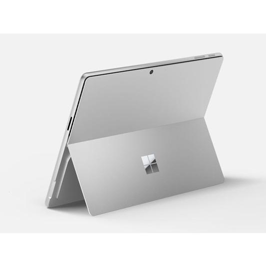 【新品未開封】 Surface Pro 11世代 32GB 1TB プラチナ Amazon.co.jp: マイクロソフト Surface Pro（第 11 世代） 13 インチ