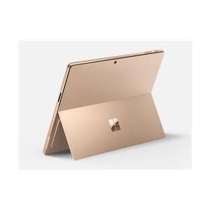 Surface 「訳あり品-傷あり」新品未使用 Pro 第11世代 ZHY-00046 