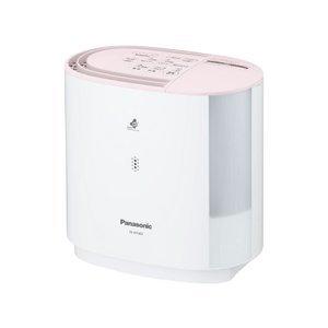 Panasonic（パナソニック） 気化式加湿器 FE-KFU03-P : らいぶshop