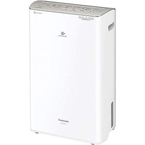 Panasonic ハイブリッド方式 衣類乾燥除湿機 F-YHTX120-N 買取価格比較