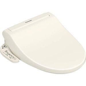 Panasonic（パナソニック） 温水洗浄便座 ビューティトワレ 瞬間式