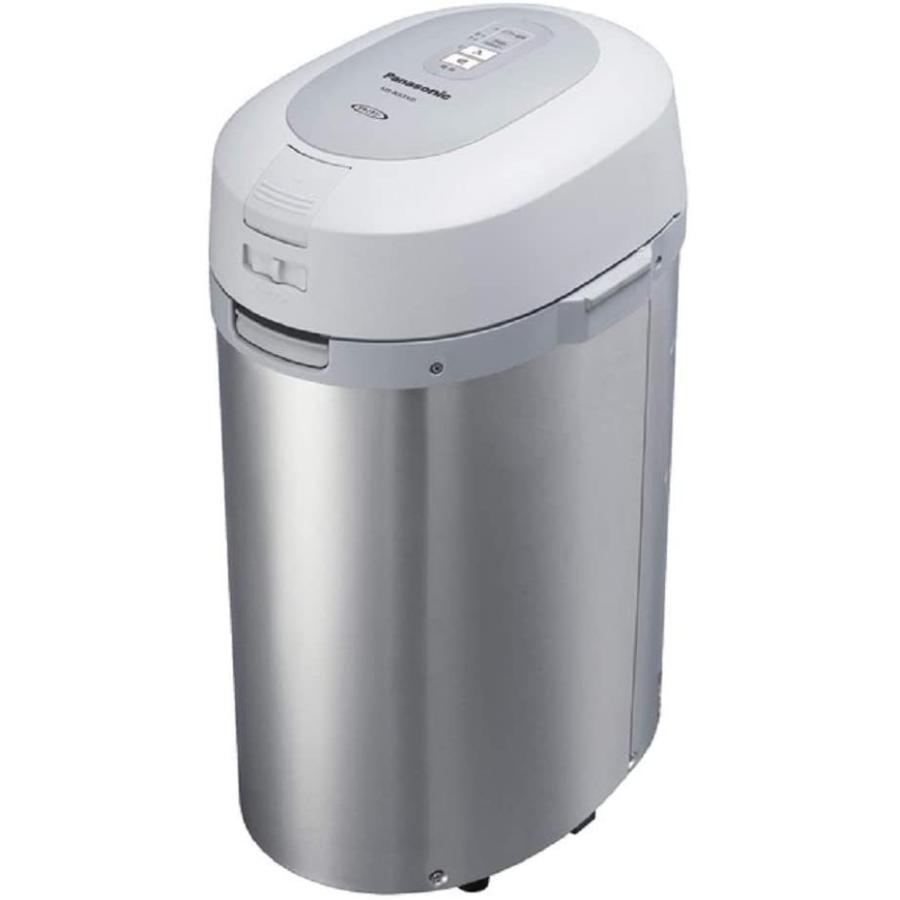 Panasonic（パナソニック） 「訳あり品-外装箱傷あり」新品 MS-N53XD 