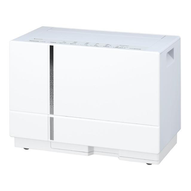 パナソニック 衣類乾燥除湿機 ハイブリッド式 2021年 F-YHUX90-H Panasonic（パナソニック） ハイブリッド方式 衣類乾燥除湿機 アーバン