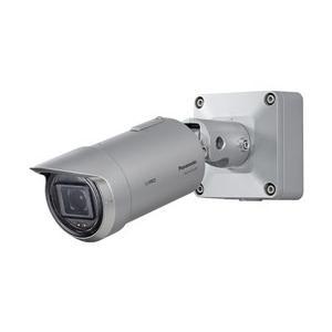 WV-S1516LDN 買取価格比較