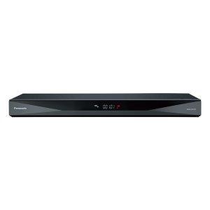 み*ん様 Panasonic DMR-2W101 ブルーレイレコーダー Panasonic（パナソニック） PANASONIC DMR-2W101 おうちクラウド