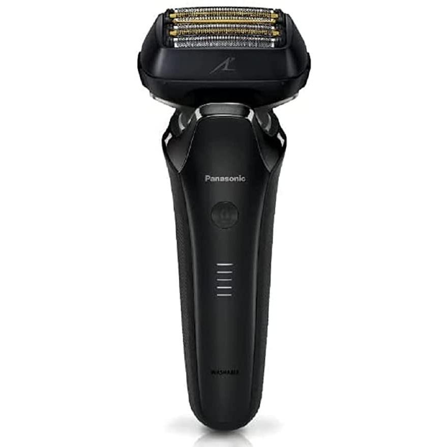 Panasonic LAM DASH PRO5 メンズシェーバー ラムダッシュPRO 5枚刃 | メンズシェーバー | Panasonic