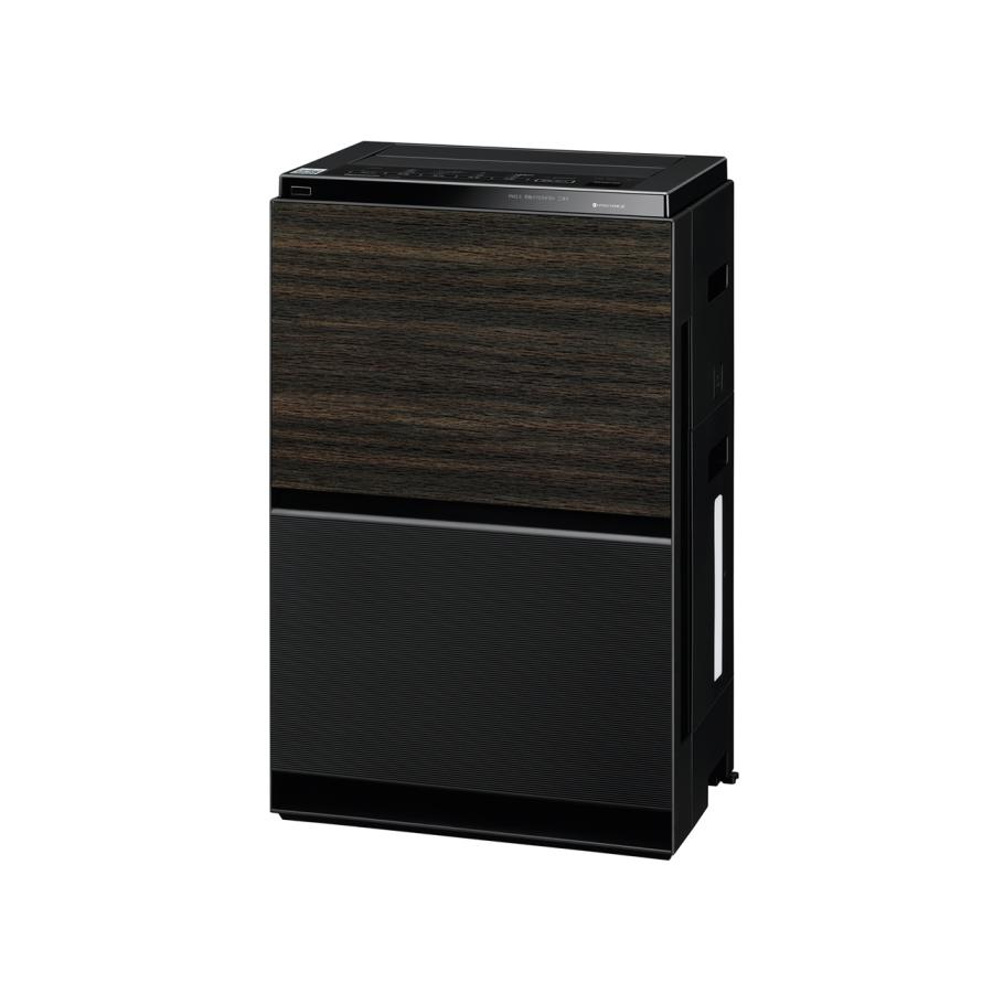 Panasonic（パナソニック） Panasonic F-VXV90-TM 加湿空気清浄機