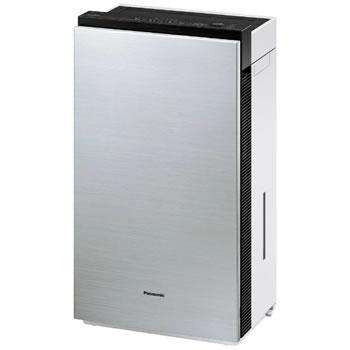 パナソニック空間除菌脱臭機最高級ジアイーノMV5400タブ2本付き22年製♪ ジアイーノ 公式店 パナソニック 空間除菌脱臭機 F-MV5400 〜21