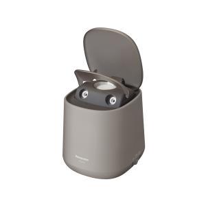 Panasonic スチーマー ナノケア EH-SA70 : らいぶshop - 通販 - Yahoo  