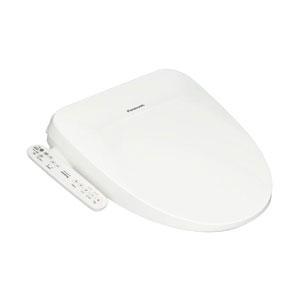 Panasonic 温水洗浄便座 DL-PRTK10-WS Panasonic（パナソニック） DL-PRTK10-WS 温水洗浄便座 ビューティ