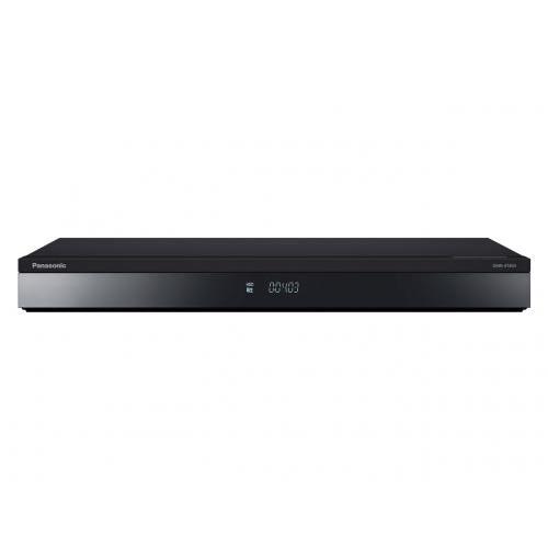 Panasonic（パナソニック） 「訳あり品-外装箱傷あり」新品 Panasonic