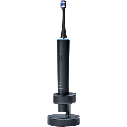 Panasonic（パナソニック） Panasonic EW-DT73-A [ディープネイビー