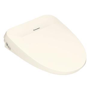 Panasonic 「訳あり品-外装箱傷あり」新品 温水洗浄便座 ビューティ 