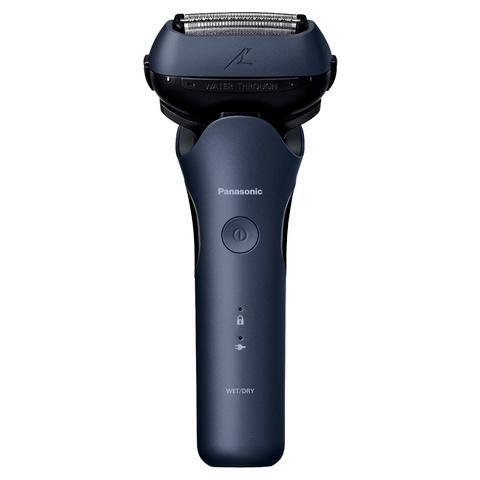Panasonic（パナソニック） ラムダッシュ 3枚刃 ES-LT6C-A メンズ