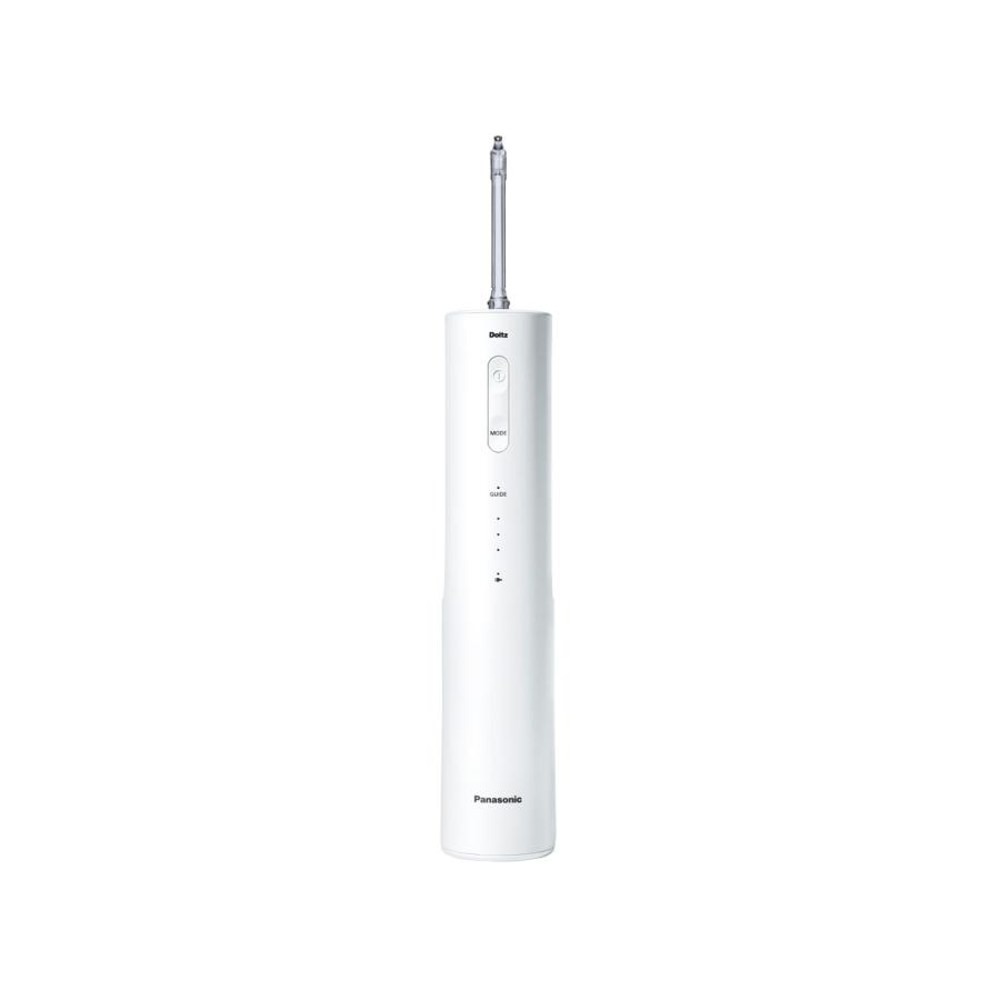 Panasonic（パナソニック） ジェットウォッシャー ナノクレンズ ドルツ