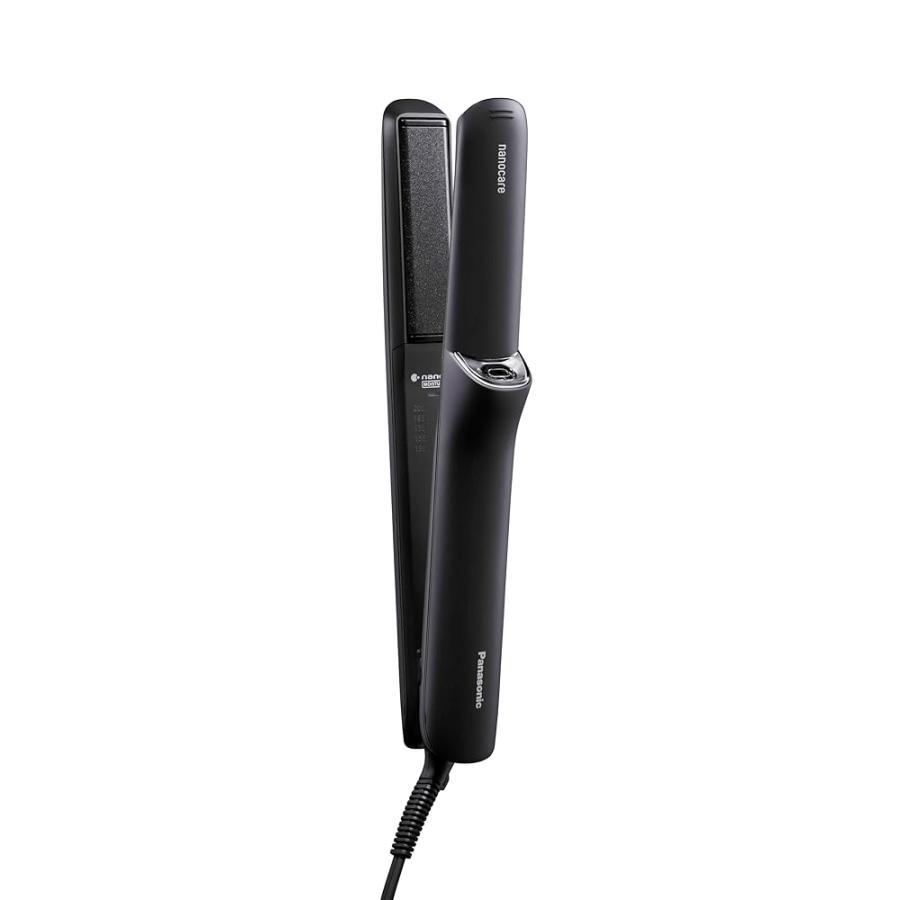 Panasonic（パナソニック） 「訳あり品-外装箱傷あり」新品 ストレート 