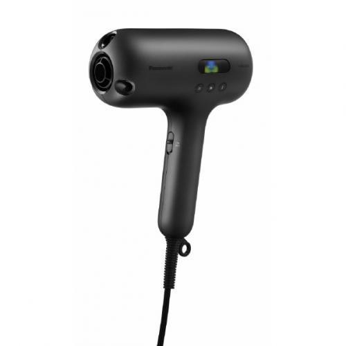 Panasonic（パナソニック） 「訳あり品-外装箱傷あり」新品 ナノケア