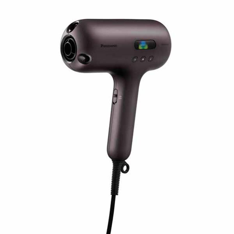 ナノケア Panasonic アルティメイト EH-NC80-T [オーセンティック 